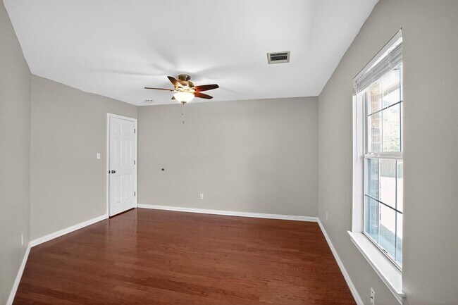 Building Photo - 1619 Shady Hillside Pass