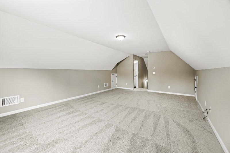 Building Photo - 317 Lucy Ln