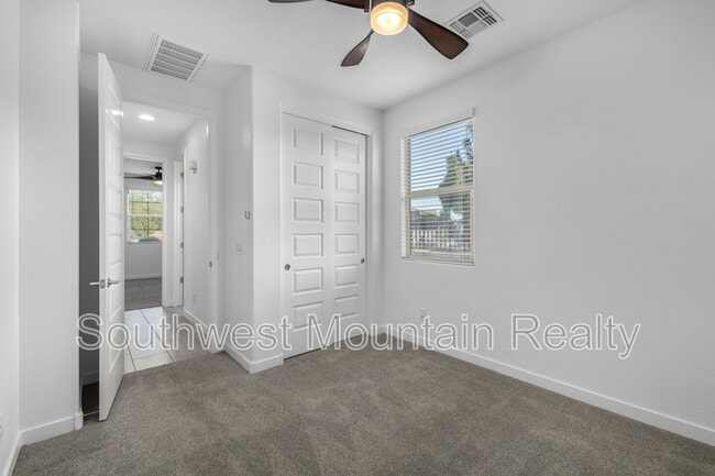 Building Photo - 21399 E Estrella Ct