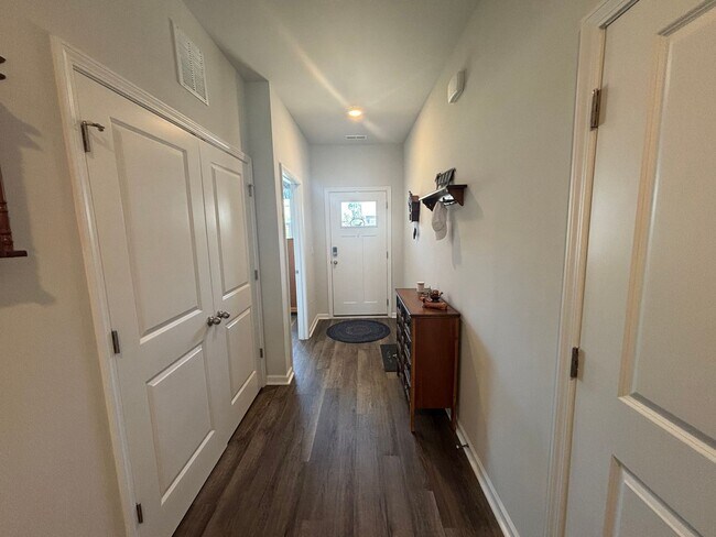 Building Photo - 4266 Coralbead Ln
