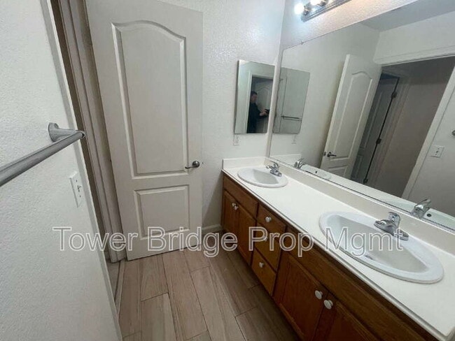 Building Photo - 8459 Terracotta Ct