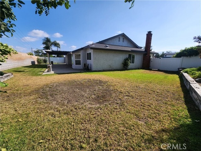 Building Photo - 1736 Fernbrook Ave