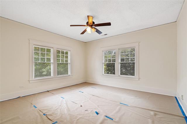Building Photo - 4313 Avondale Ave