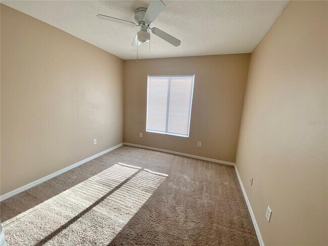 Building Photo - 2250 Fluorshire Dr