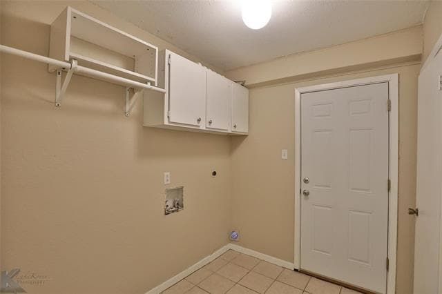 Building Photo - 2682 Madison Ave