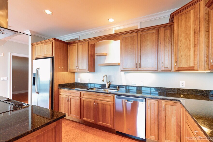 Building Photo - 625 N Segoe Rd