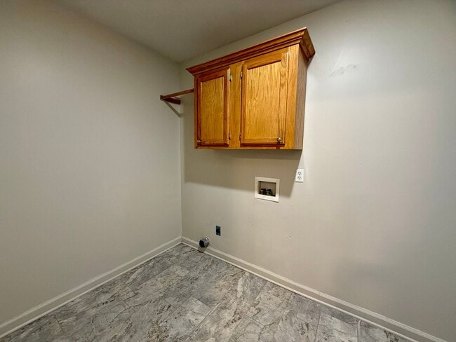 Building Photo - 3 Bedroom/2 Bathroom Home in Paragould AR - $1,275/month