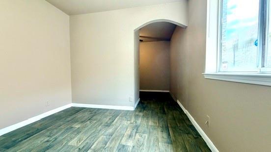 Building Photo - 14700 Menifee St