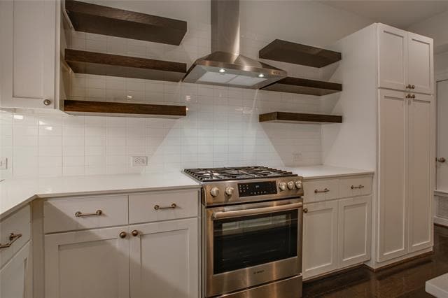 Building Photo - 602 Finley Ct