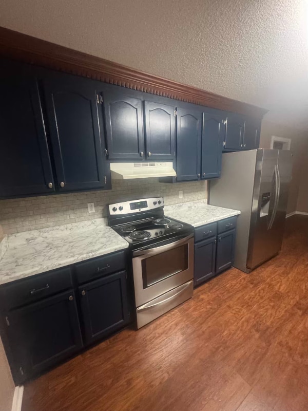 Building Photo - 208 Golden Eagle Dr