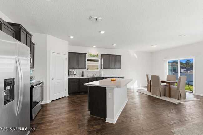 Building Photo - 3632 Sunfish Dr