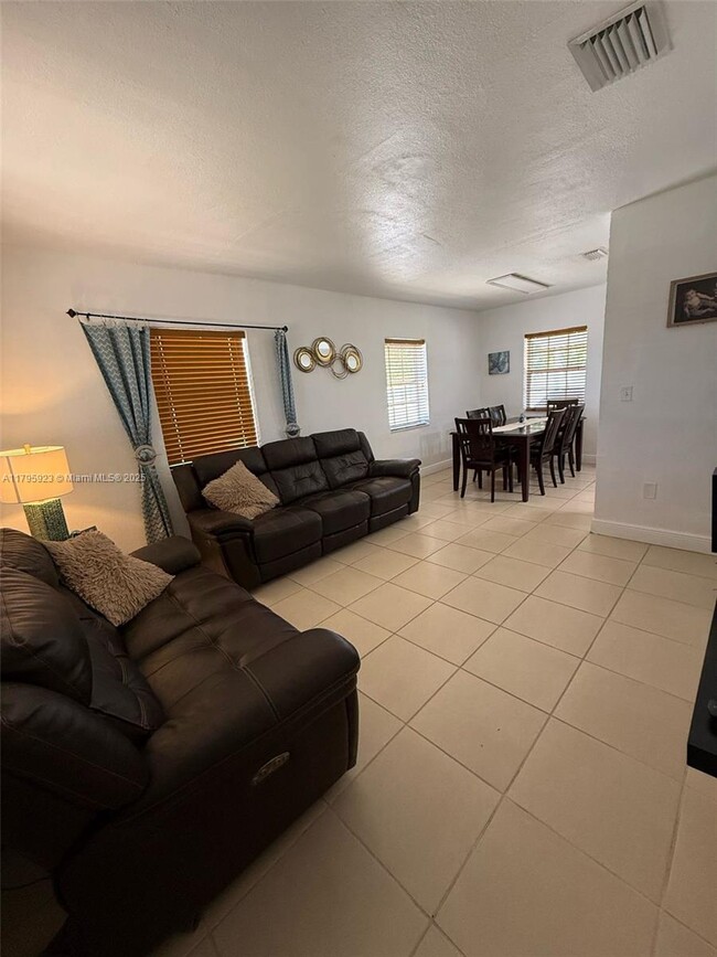 Primary Photo - 15111 NW 32nd Ave