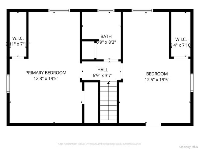 Building Photo - 117 Blydenburgh Ave