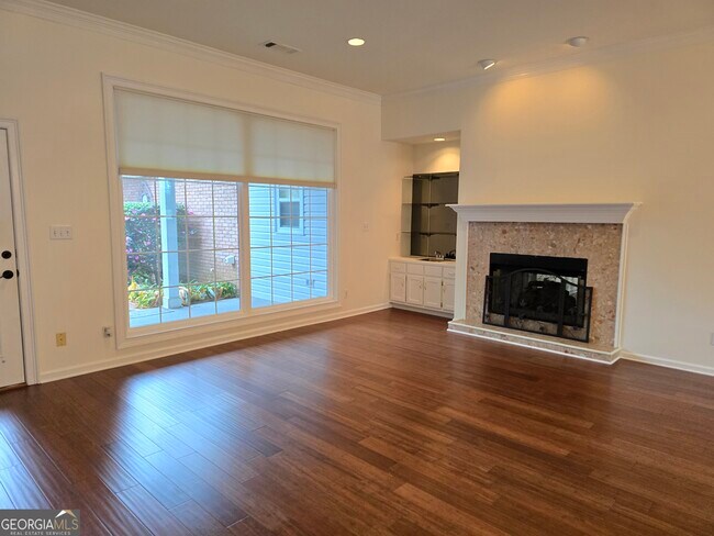 Building Photo - 65 Wyngate Dr