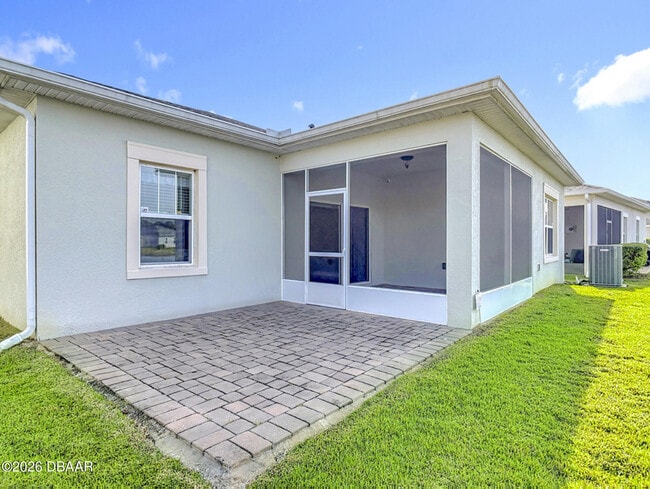 Building Photo - 5644 Estero Loop