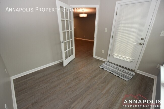 Building Photo - 8702 Natures Trail Ct