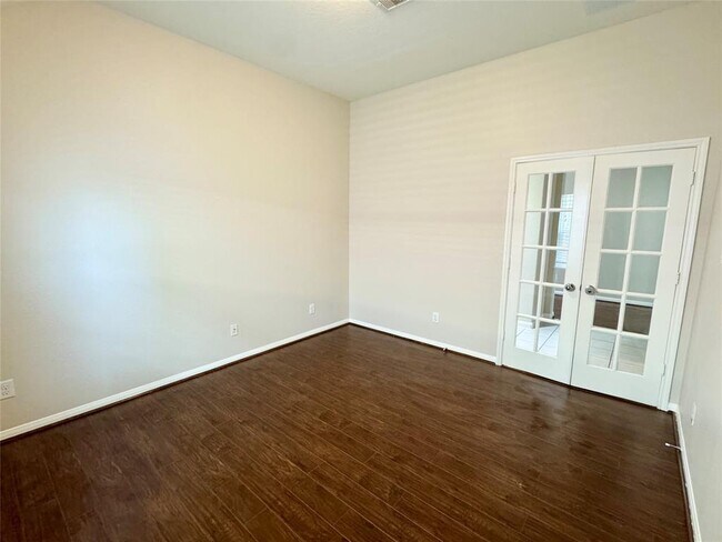 Building Photo - 3334 Windsor Ranch Ln