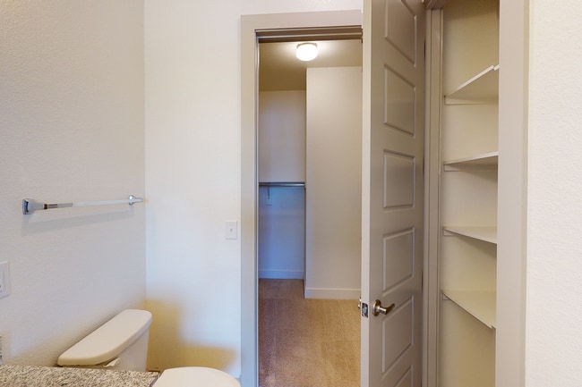 Floorplan - The Landing at Centreport