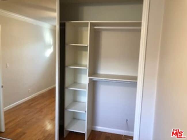 Building Photo - 1321 Euclid St