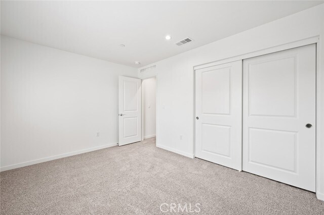 Building Photo - 15592 Asana Wy