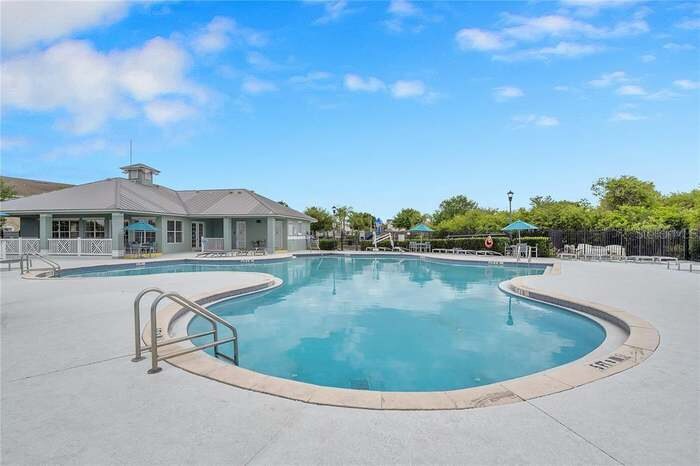 Building Photo - 9513 Grovedale Cir