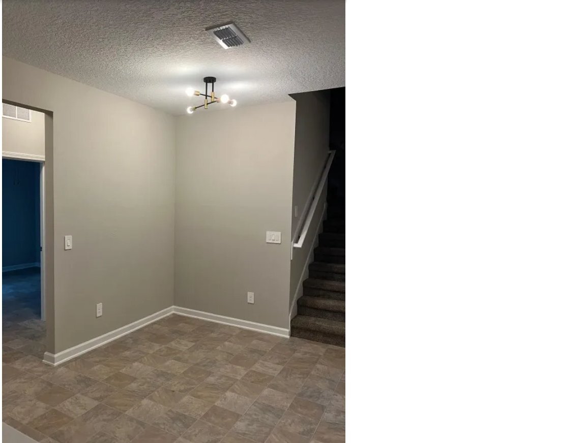 Building Photo - 514 Cordova Palms Pkwy