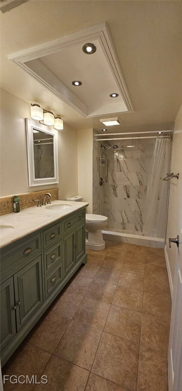 Building Photo - 1519 Cape Coral Pkwy W