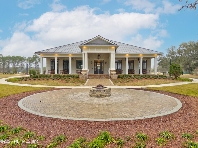 Building Photo - 42 Myrtle Oak Ct