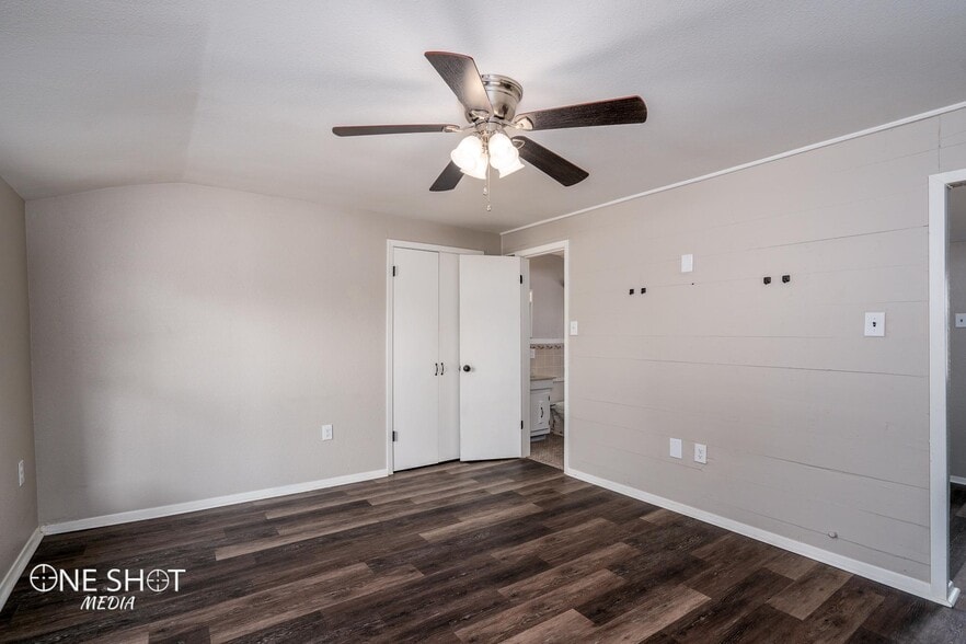 Building Photo - 2510 S 2nd St