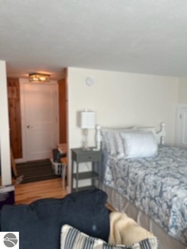 3846 N Four Mile Rd 3846 N Four Mile Rd Traverse City MI 49686