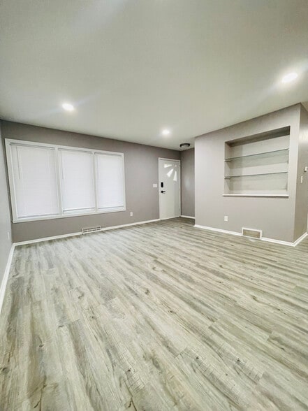 Building Photo - 6188 N Denmark St