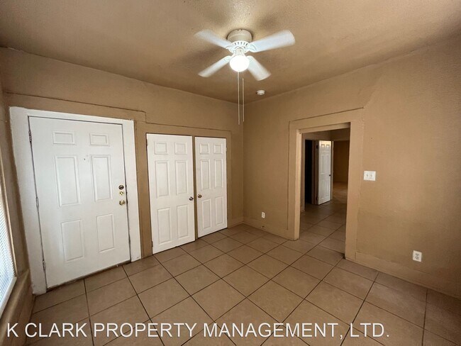 Building Photo - 2 br, 1 bath House - 315 FAIR AVENUE #2