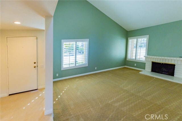 Building Photo - 270 Creekwood Ct