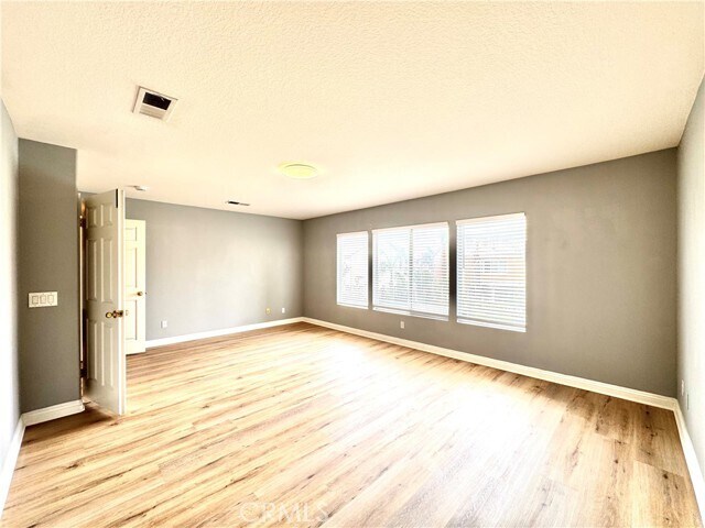 Building Photo - 7223 Silverwood Dr