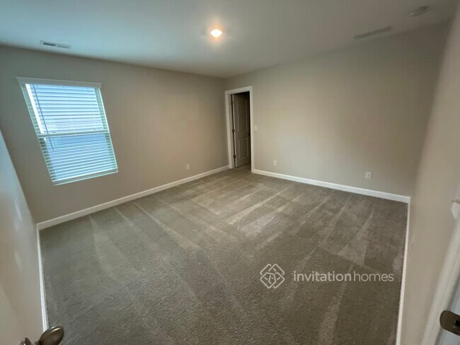 Building Photo - 9217 Festival Wy