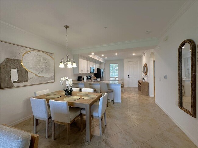 Building Photo - 14071 Heritage Landing Blvd