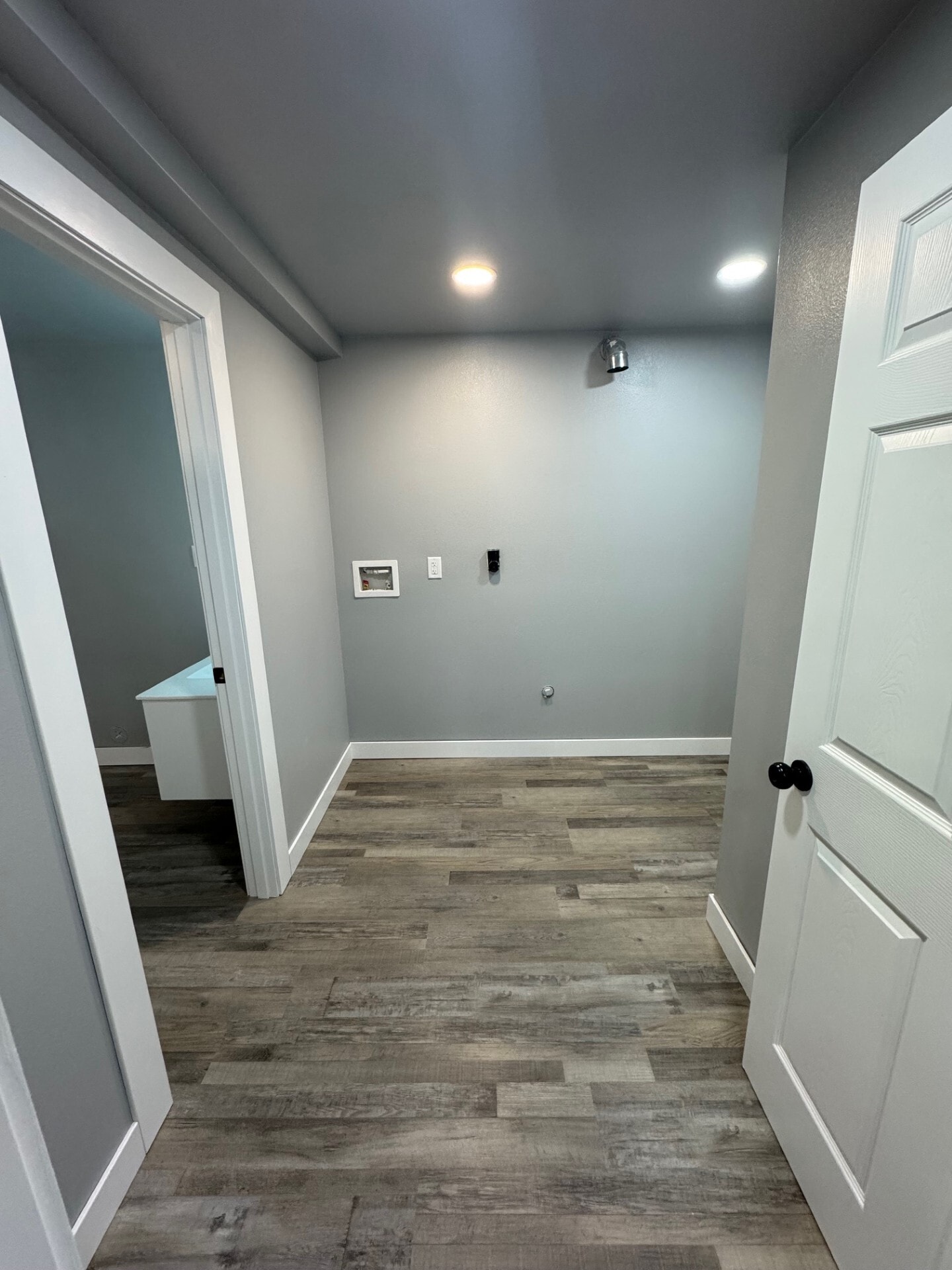 Building Photo - 2400 N 7th St