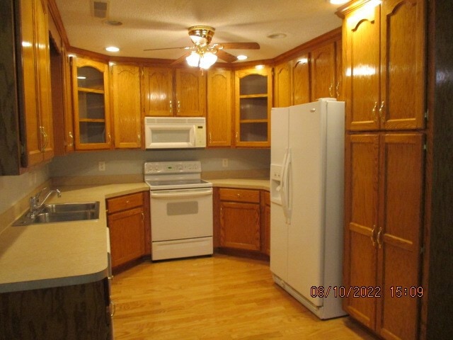 Building Photo - 3440 Landmark Dr