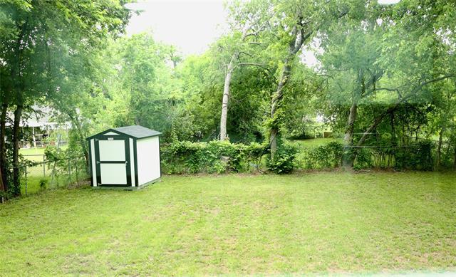 Building Photo - 5036 Gilbert Dr