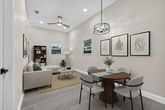 Building Photo - 5310 Dartmouth Ave N