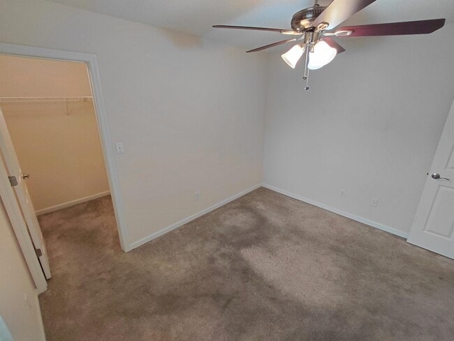 Building Photo - 1308 Fern Hill Ct