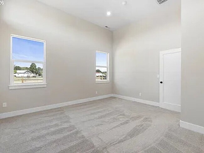 Building Photo - 9015 Community Club Rd