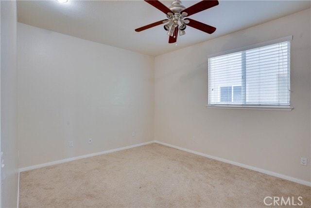 Building Photo - 33440 Barrington Dr