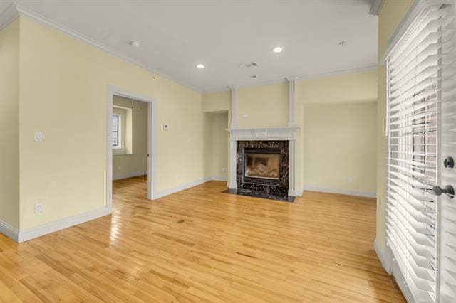 Building Photo - 2203 N Carroll Ave