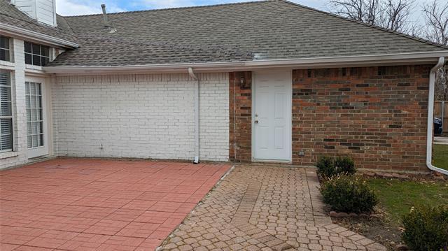 Building Photo - 1115 Cambridge Dr
