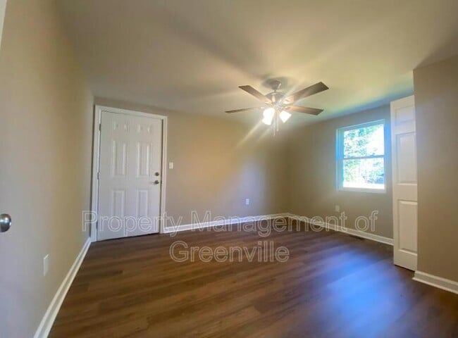 Building Photo - 9256 SC-101