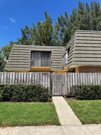 Building Photo - 4716 47th Way