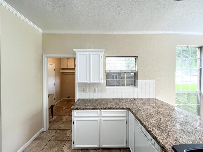 Building Photo - Available NOW!!!! This beautiful 2 story, 4 bedroom, 2 bath, two car garage with garage door open...