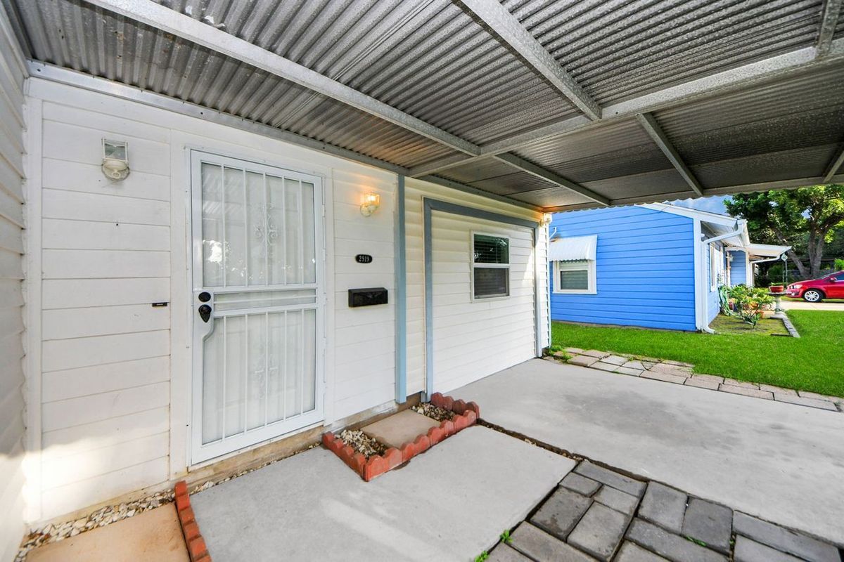 Building Photo - 2919 Elser St