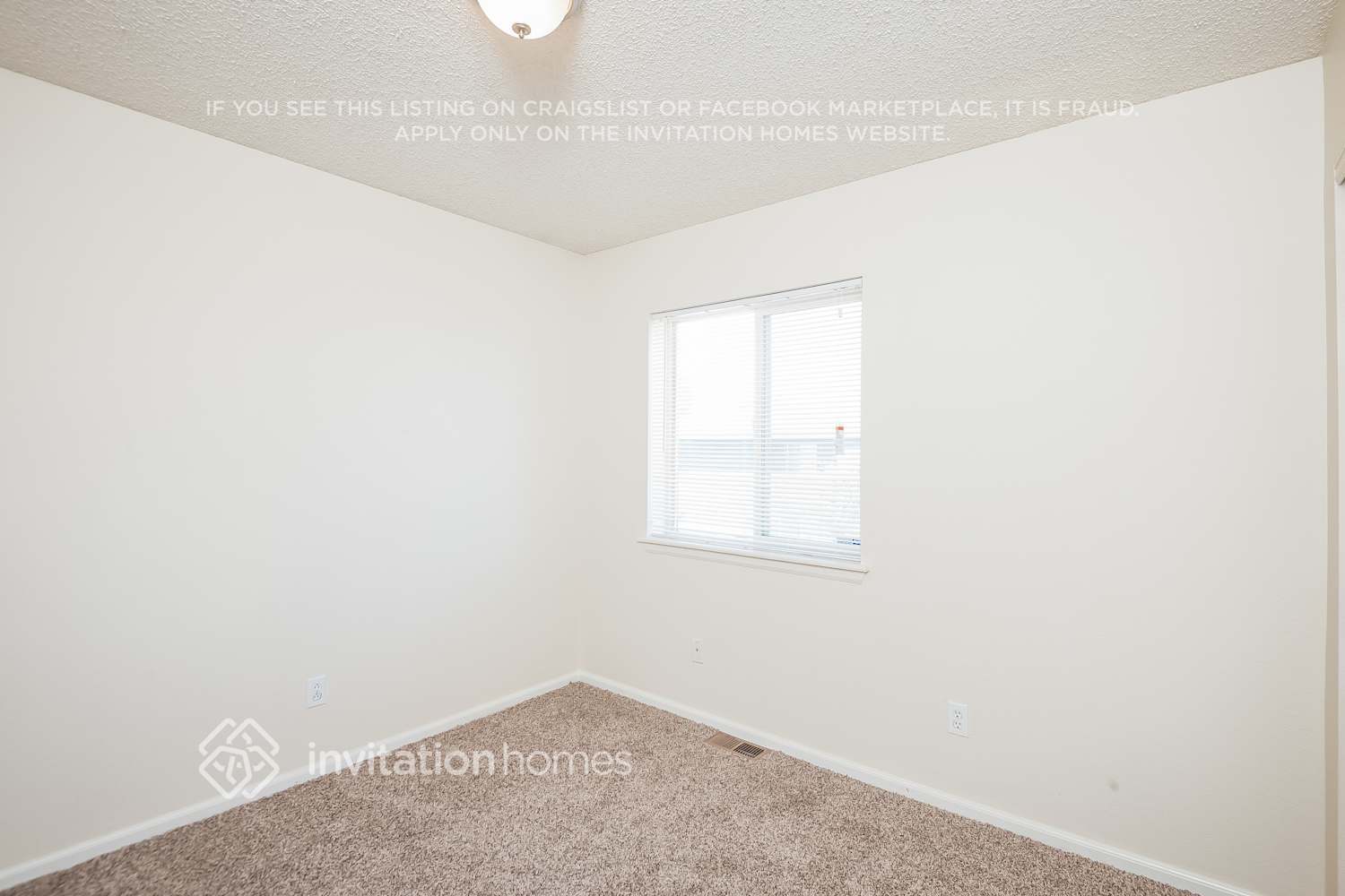 Building Photo - 4138 Netherland St